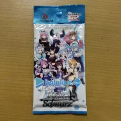 ホロライブ パック