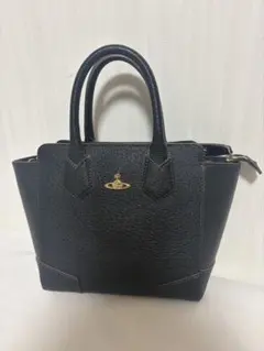 Vivienne Westwood バッグ