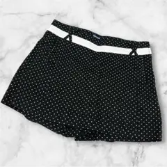 Item thumbnail for item 743f0266-29da-4dba-9869-1870a26d98f0