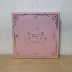 すとぷり Here We Go! 【完全生産限定クリスマスプレゼントBOX盤】