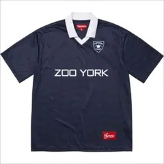 Supreme ZOO YORK ポロシャツ ゴールド Supreme ZOO YORK ポロシャツ ゴールド Buy Supreme x Zoo York