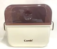 Item thumbnail for item 7b17d969-4303-4d17-b425-99dbbfdb6061