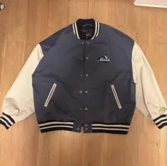 【0406様専用】Mark Gonzales スタジャン