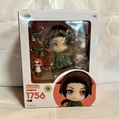 ねんどろいど ヘタリア 中国 1756 - メルカリ