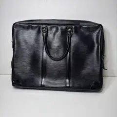 Item thumbnail for item 30576018-c0a4-4ac3-a656-9310b368e3d1