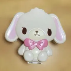 シュガーバニーズ　プリマうさ　バレエうさ　ドレッサー　ミラー　鏡 シュガーバニーズ プリマうさ バレエうさ ドレッサー ミラー 鏡