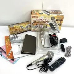 6276 ATIR-T22 BC700 ATIR-T85 ATIR-M85セット - メルカリ