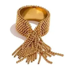 Item thumbnail for item 10cdb0b1-cb21-449b-a90e-a94551d53b04