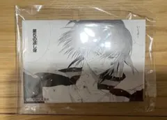 高永ひなこ 恋する暴君 GUSH18周年展示会 スクエア缶バッジ - メルカリ