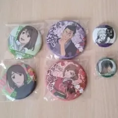 2025年最新】呪術廻戦まとめ売りの人気アイテム - メルカリ