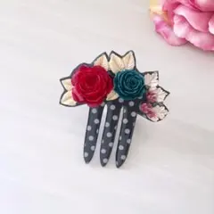 Item thumbnail for item 7a35978c-13c2-4412-9fad-650fb921adb4