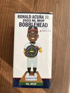 2025年最新】ドジャースボブルヘッドの人気アイテム - メルカリ