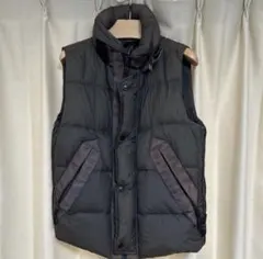2026年最新】STONE ISLAND メンズ ダウンベスト・キルティングベストの