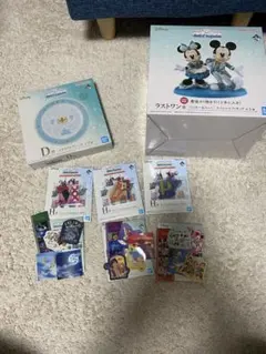 超断捨離‼️ディズニー セット♡ おまとめ購入で2000円引き‼️ - メルカリ