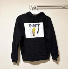 Aroma様 リクエスト 2点 まとめ商品