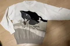 Item thumbnail for item da7583df-a3a8-4121-9b5a-bc2e89efc6c5