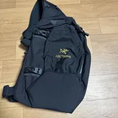 2026年最新】ARC'TERYX Quiverの人気アイテム - メルカリ