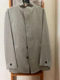 2025年最新】ティノラス マオカラーの人気アイテム - メルカリ