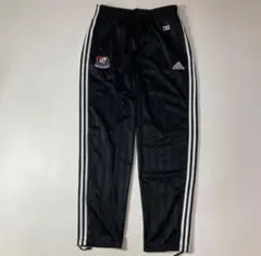 【新品】 横浜 Fマリノス　 ジャージパンツ　サイズ2XO