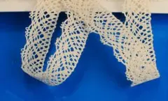 Item thumbnail for item d1978aec-7676-4245-b890-da30cb41c1c2