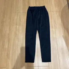 インナーパンツ ウェア