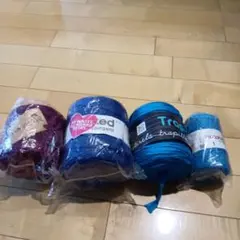 ハンドメイド手芸用ズバゲッティ最終値下げ