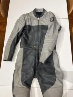 Item thumbnail for item 6a2a6b40-c41f-4342-af52-c876e884ee0e