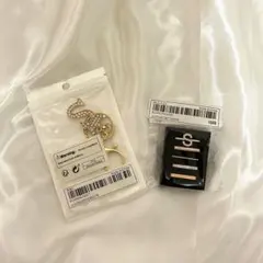 たくもえパパ(プロフ必見)様 リクエスト 2点 まとめ商品