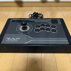 HORI REAL ARCADE PRO.N HAYABUSA 本体のサムネイル
