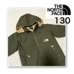 美品！ノースフェイス　コンパクトノマドジャケット