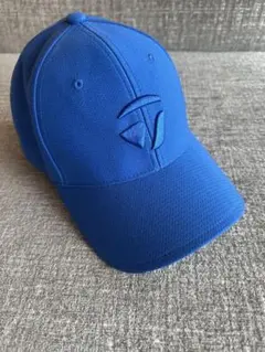 2025年最新】taylormade united arrowsの人気アイテム - メルカリ