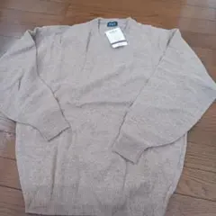 Item thumbnail for item 39e21899-ded5-40db-9348-5234381d0dd4