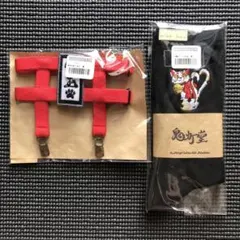 Item thumbnail for item a1001b90-23b1-4485-993f-d24b04082d22