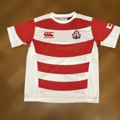 Item thumbnail for item 91d80e4d-187d-4d1f-84dc-35154f9befb2