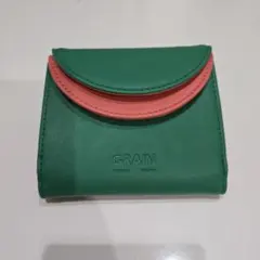 Item thumbnail for item f7d6ad4a-3c67-49c3-85ea-b5727879fe97