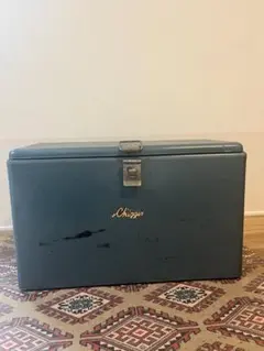 Item thumbnail for item 269cc5a5-9841-428f-8134-74ce82e97522