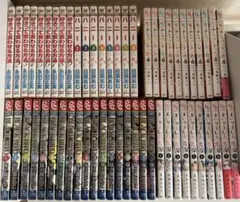 2026年最新】少女漫画 まとめ売りの人気アイテム - メルカリ