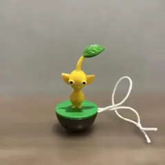 TAITO ピクミン ゆらゆらフィギュア