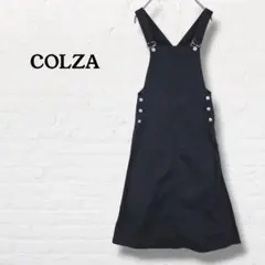 Item thumbnail for item 502957e2-bdd7-4802-8a31-1dd2d5f1b881