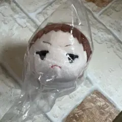 ハイキュー！！ もちもちマスコット 花巻貴大