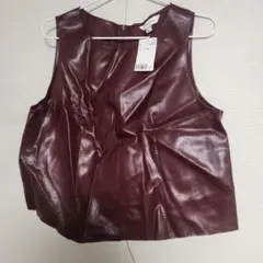 Item thumbnail for item 3edb8c2d-173c-47c9-934c-2223170a5c18