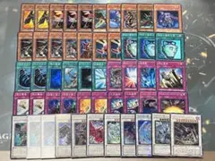 ゲートボール 遊戯王OCG デュエルモンスターズ