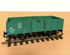 HOゲージ 国鉄クモヤ22 001 コンテナ試験車 - メルカリ