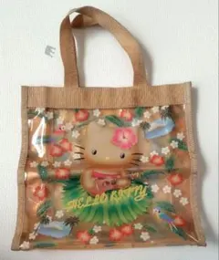 Item thumbnail for item 97af049b-5189-420b-8b82-4ad11749c5aa