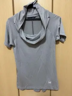 でん様 リクエスト 2点 まとめ商品