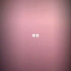 mogumogu様専用
