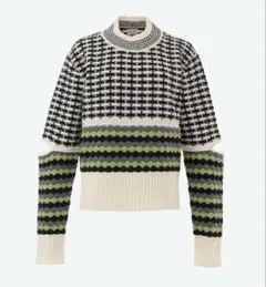 2026年最新】babacoの人気アイテム - メルカリ