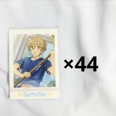 あんさんぶるスターズ！ 真白友也 ぱしゃこれ ver.5 offside