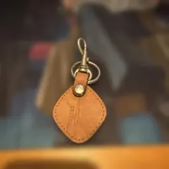 Item thumbnail for item 998c3fd3-30c9-4b14-9b0b-d64466255745