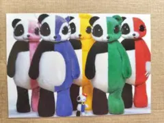 2026年最新】ハローキティ 30周年 ぬいぐるみの人気アイテム - メルカリ